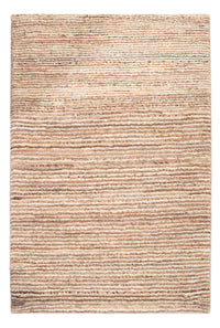 Gabbeh perski Dywan 91x60cm - Perserteppich Wollteppich – product image