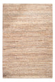 Gabbeh perski Dywan 91x60cm - Perserteppich Wollteppich