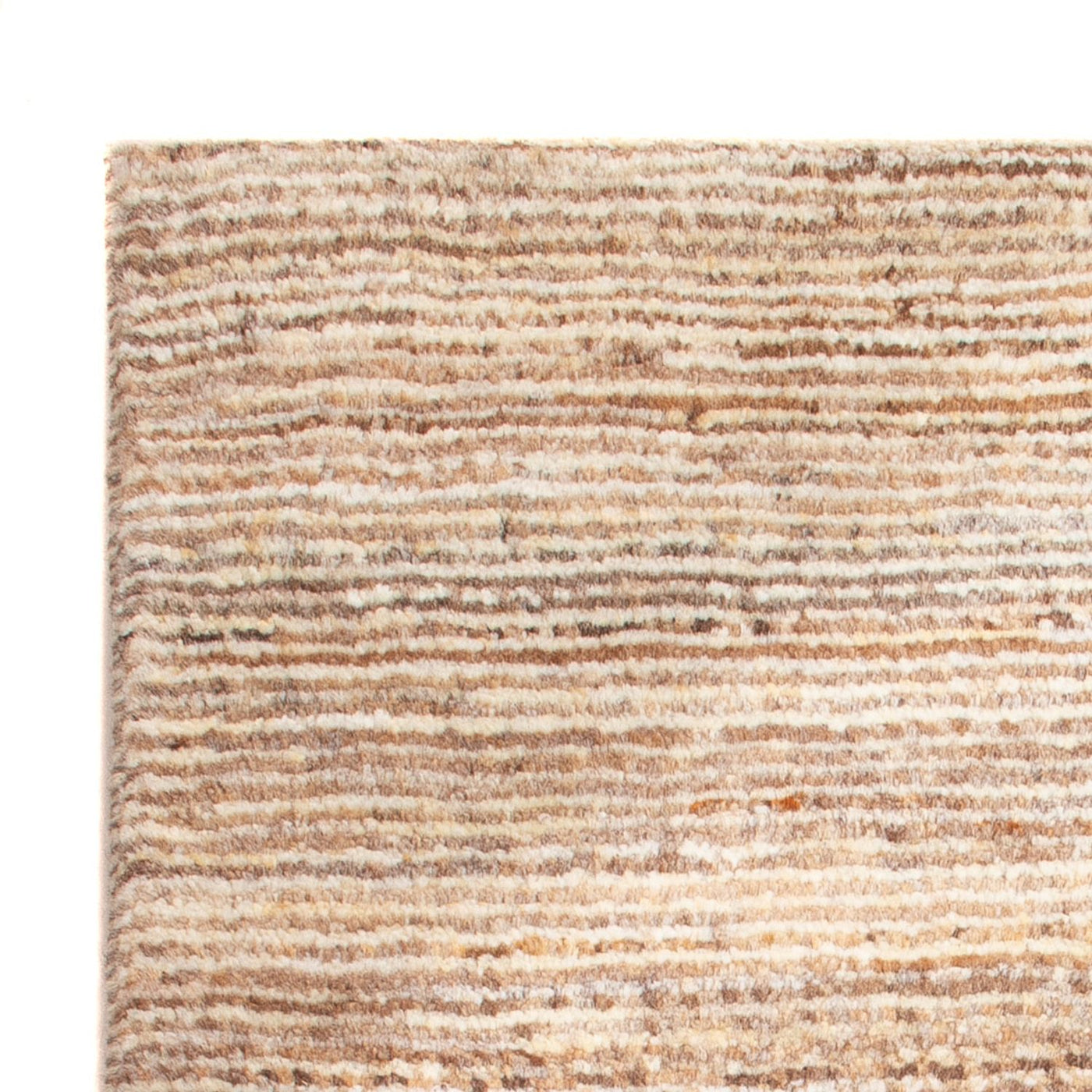 Gabbeh perski Dywan 91x60cm - Perserteppich Wollteppich