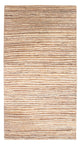 Gabbeh perski Dywan 98x58cm - Perserteppich Wollteppich