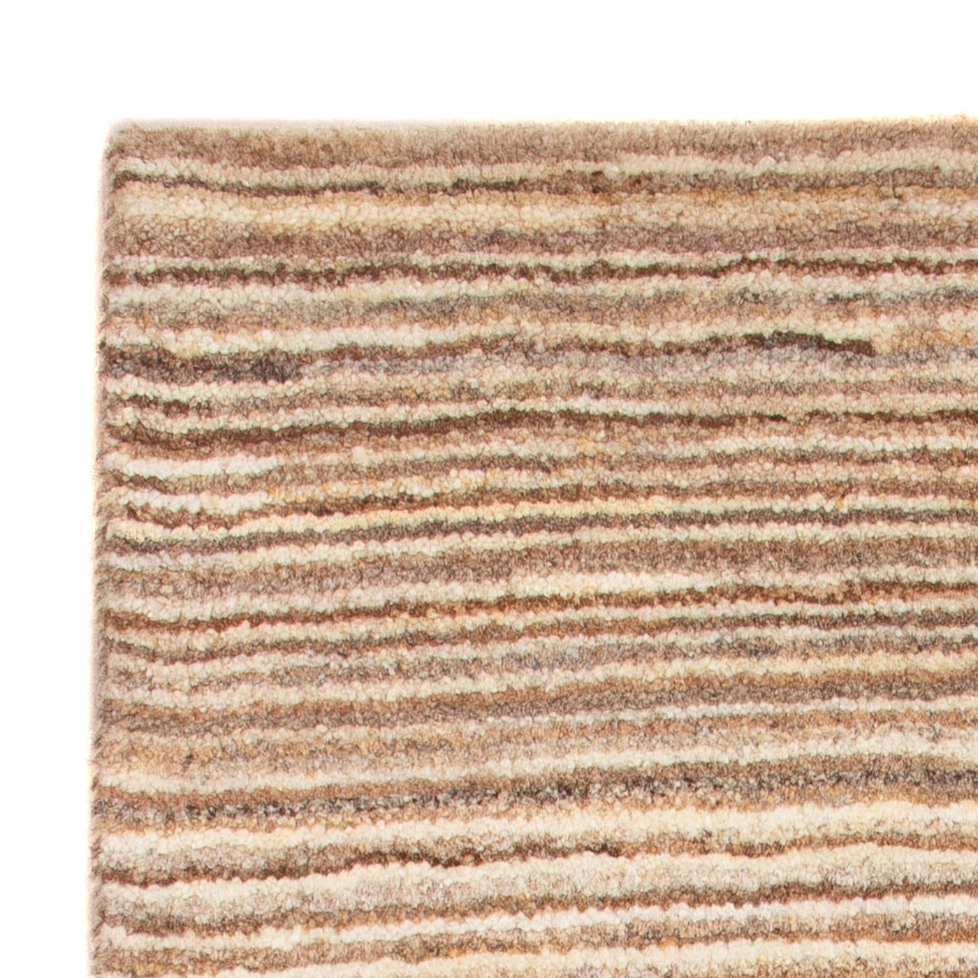 Gabbeh perski Dywan 98x58cm - Perserteppich Wollteppich