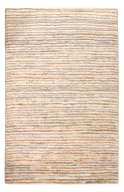Gabbeh perski Dywan 62x93cm - Perserteppich Wollteppich