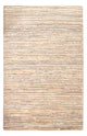 Gabbeh perski Dywan 93x62cm - Perserteppich Wollteppich