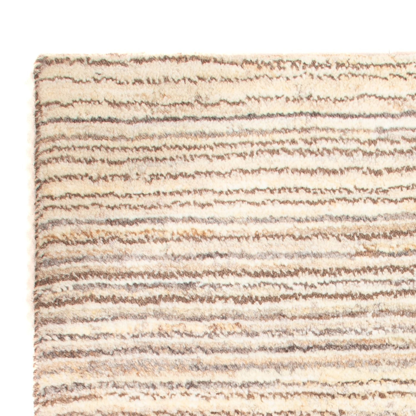 Gabbeh perski Dywan 93x62cm - Perserteppich Wollteppich