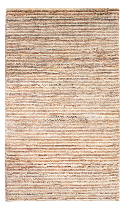 Gabbeh perski Dywan 57x92cm - Perserteppich Wollteppich
