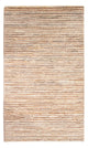 Gabbeh perski Dywan 92x57cm - Perserteppich Wollteppich
