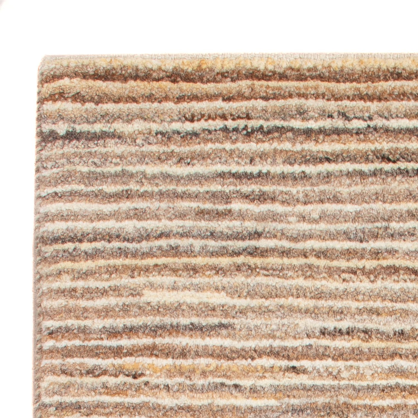 Gabbeh perski Dywan 92x57cm - Perserteppich Wollteppich