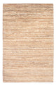 Gabbeh perski Dywan 88x58cm - Perserteppich Wollteppich