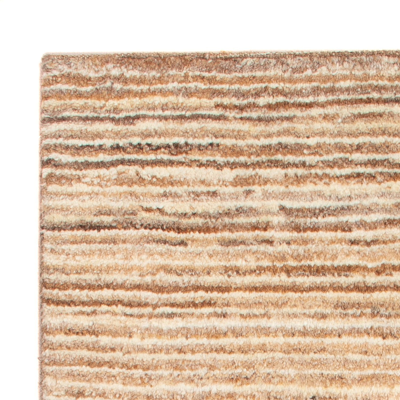 Gabbeh perski Dywan 88x58cm - Perserteppich Wollteppich