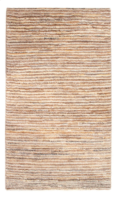 Gabbeh perski Dywan 57x93cm - Perserteppich Wollteppich
