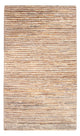 Gabbeh perski Dywan 93x57cm - Perserteppich Wollteppich