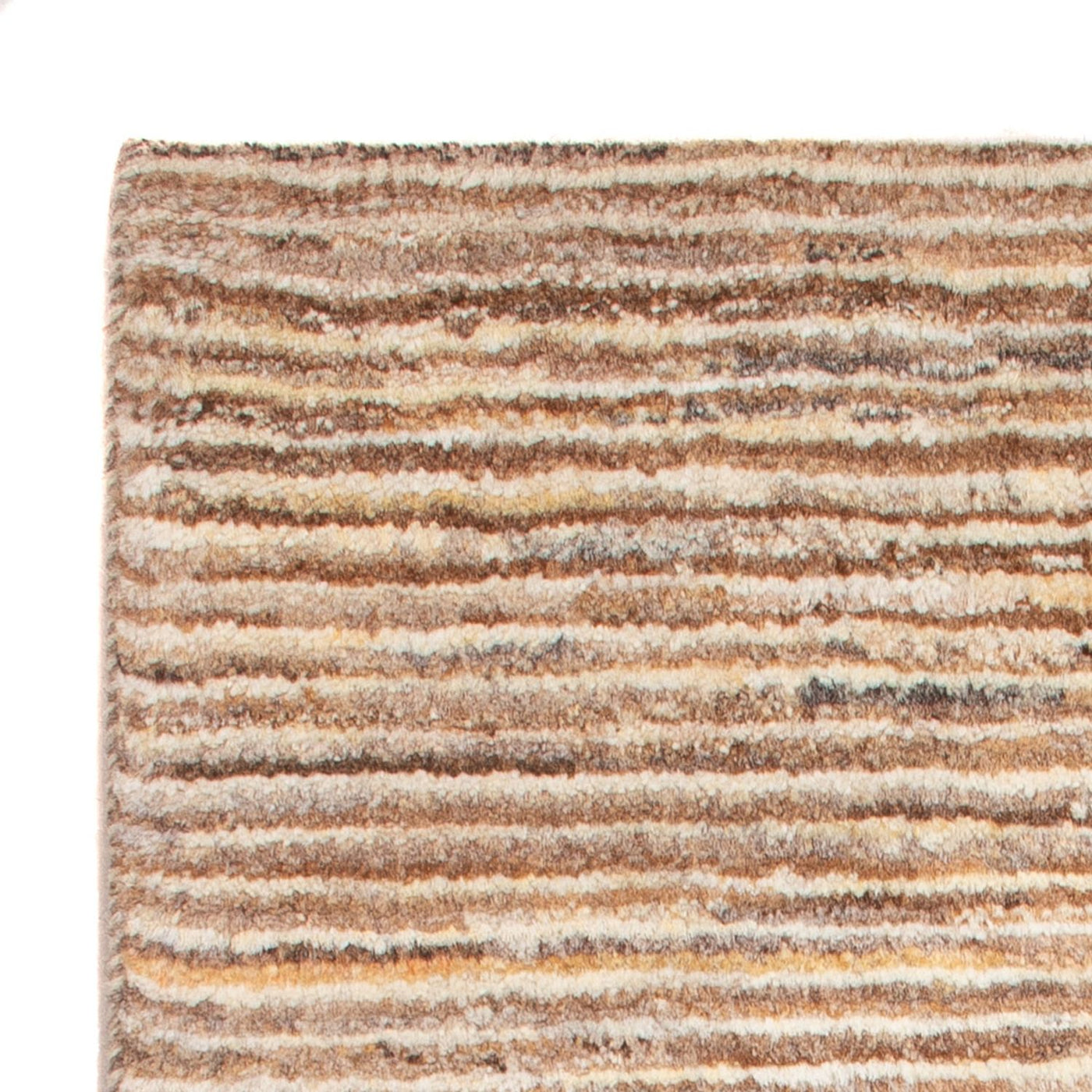 Gabbeh perski Dywan 93x57cm - Perserteppich Wollteppich