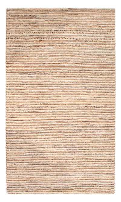 Gabbeh perski Dywan 60x94cm - Perserteppich Wollteppich