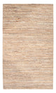 Gabbeh perski Dywan 94x60cm - Perserteppich Wollteppich