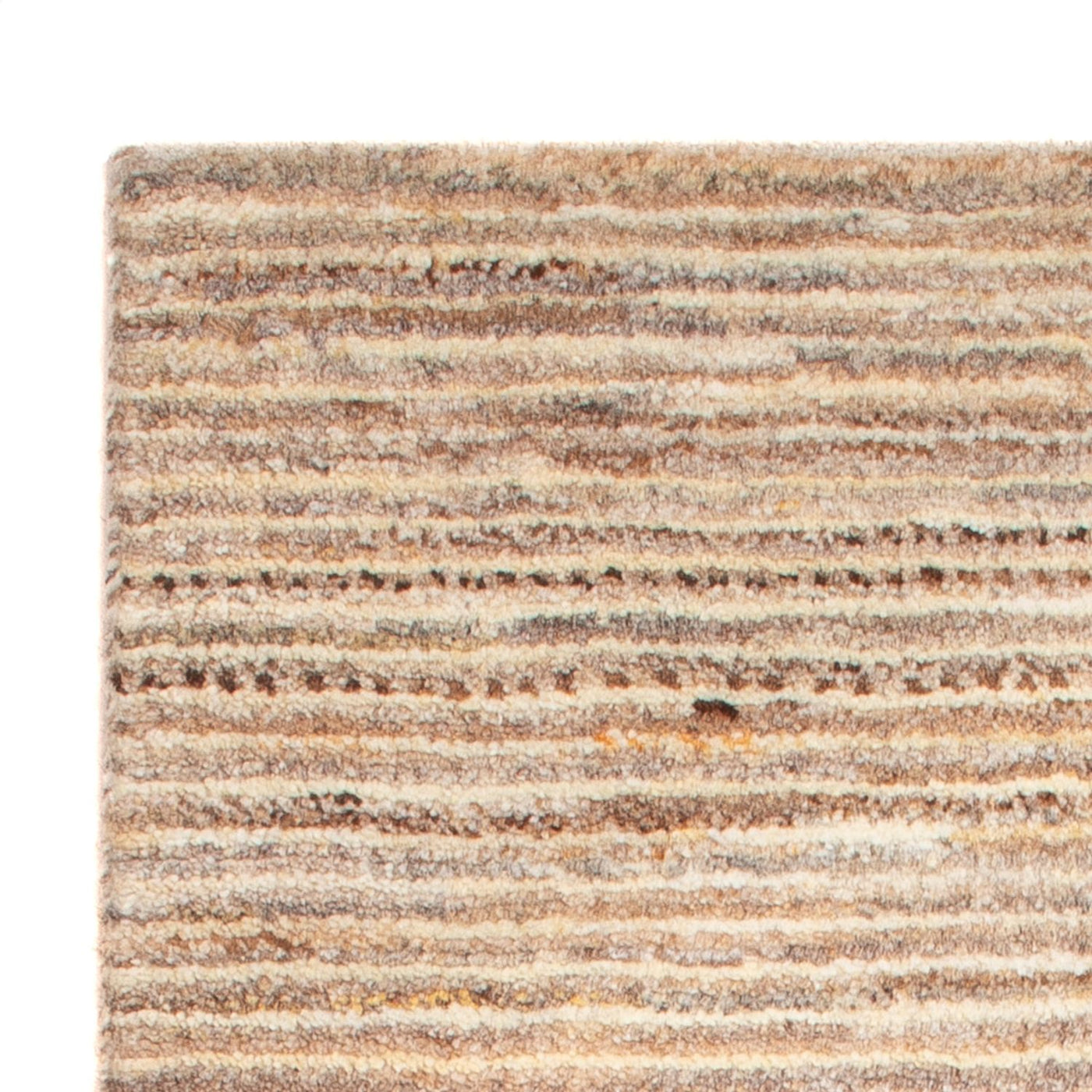 Gabbeh perski Dywan 94x60cm - Perserteppich Wollteppich