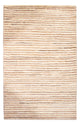 Gabbeh perski Dywan 95x60cm - Perserteppich Wollteppich