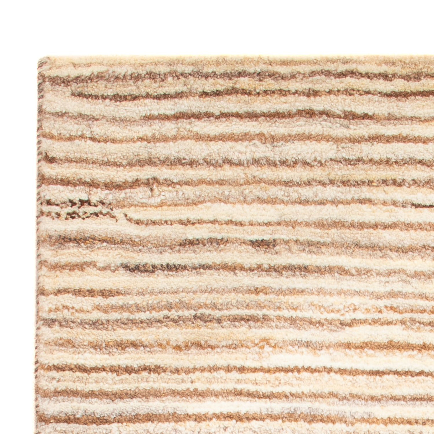 Gabbeh perski Dywan 95x60cm - Perserteppich Wollteppich