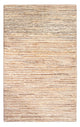 Gabbeh perski Dywan 92x60cm - Perserteppich Wollteppich
