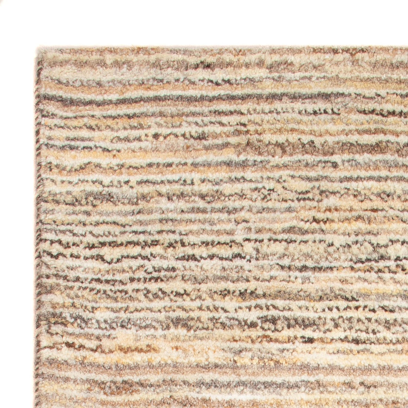 Gabbeh perski Dywan 92x60cm - Perserteppich Wollteppich