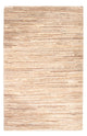 Gabbeh perski Dywan 93x63cm - Perserteppich Wollteppich
