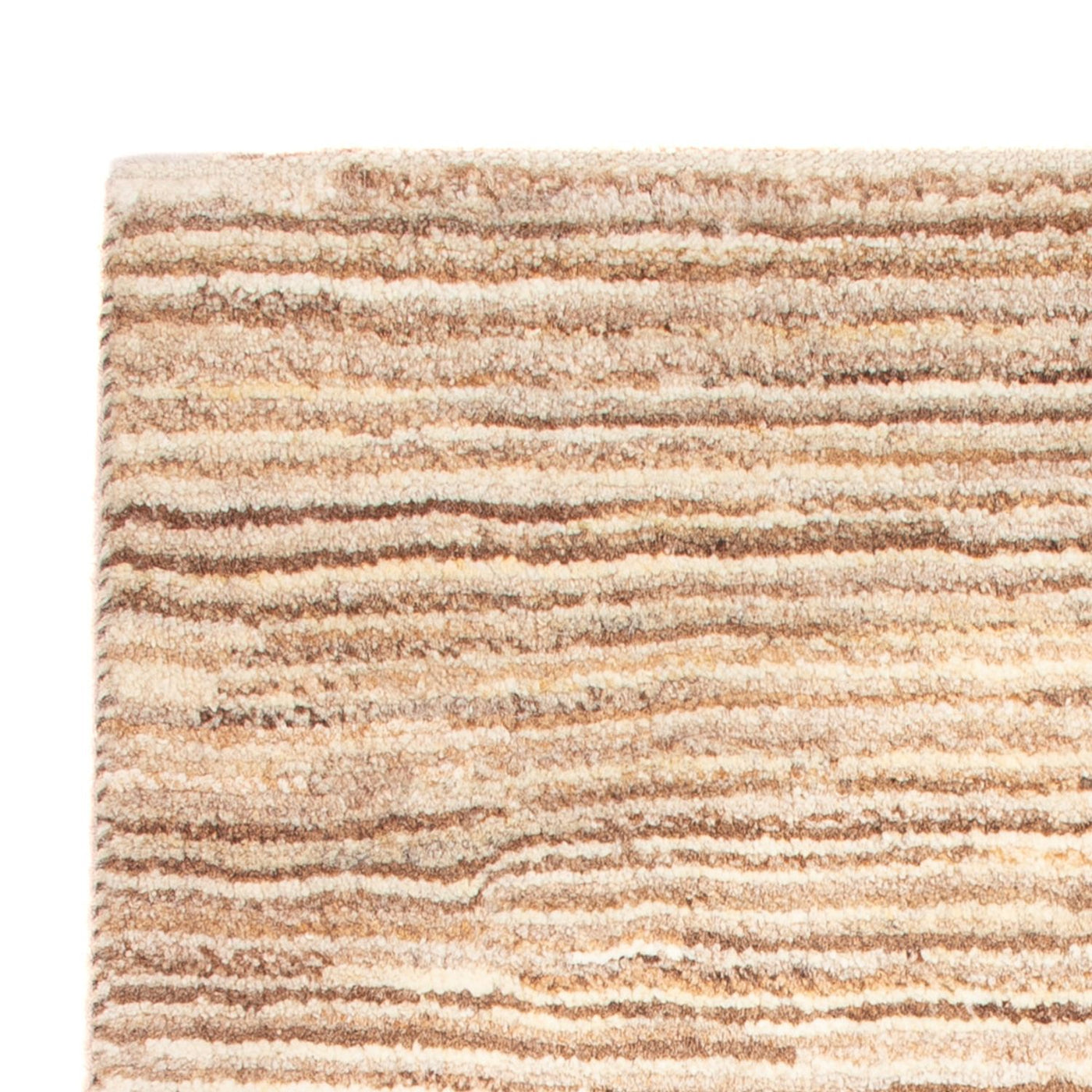 Gabbeh perski Dywan 93x63cm - Perserteppich Wollteppich