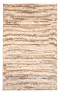Gabbeh perski Dywan 60x93cm - Perserteppich Wollteppich – product image
