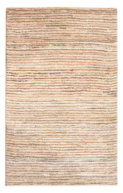Gabbeh perski Dywan 60x93cm - Perserteppich Wollteppich