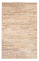 Gabbeh perski Dywan 60x93cm - Perserteppich Wollteppich