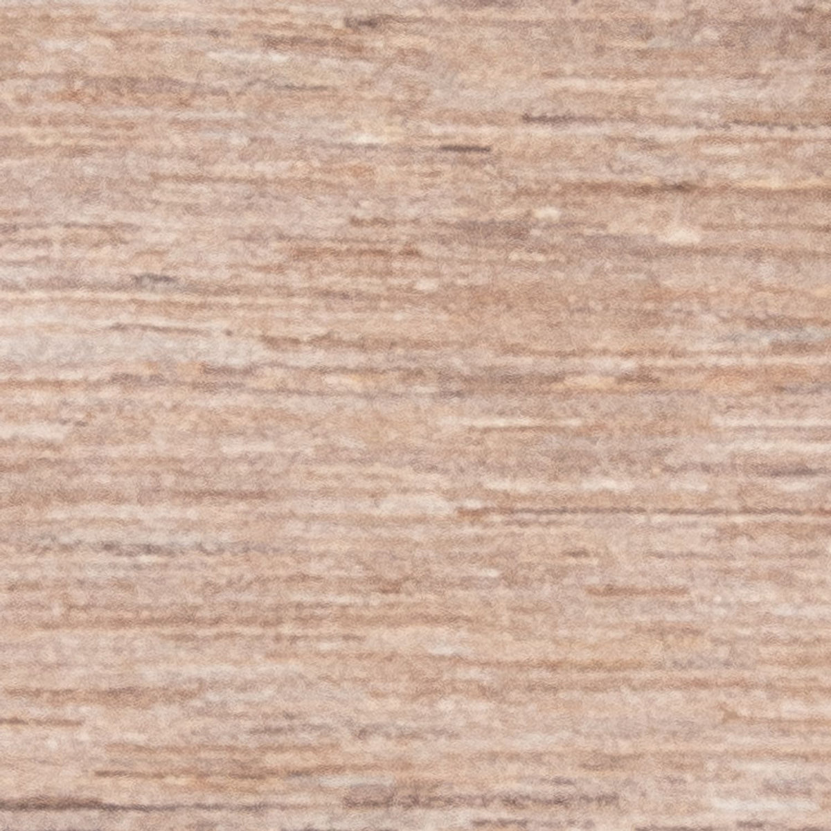 Biegacz Dywan Gabbeh - perski - 500 x 103 cm - natura