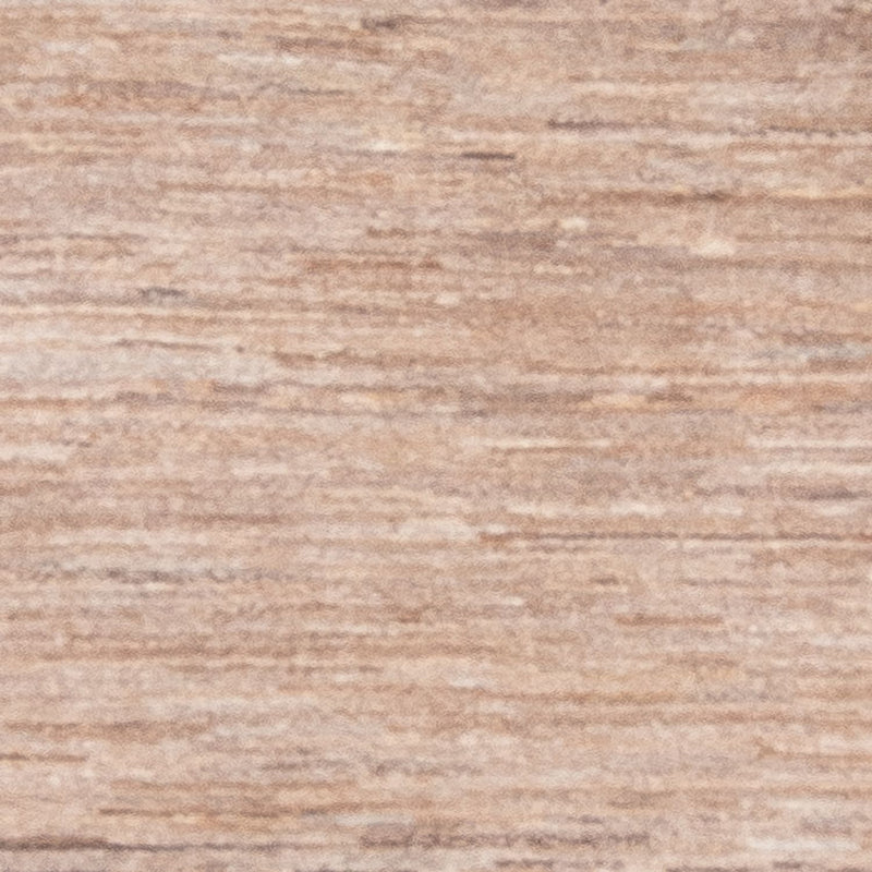 Biegacz Dywan Gabbeh - perski - 500 x 103 cm - natura