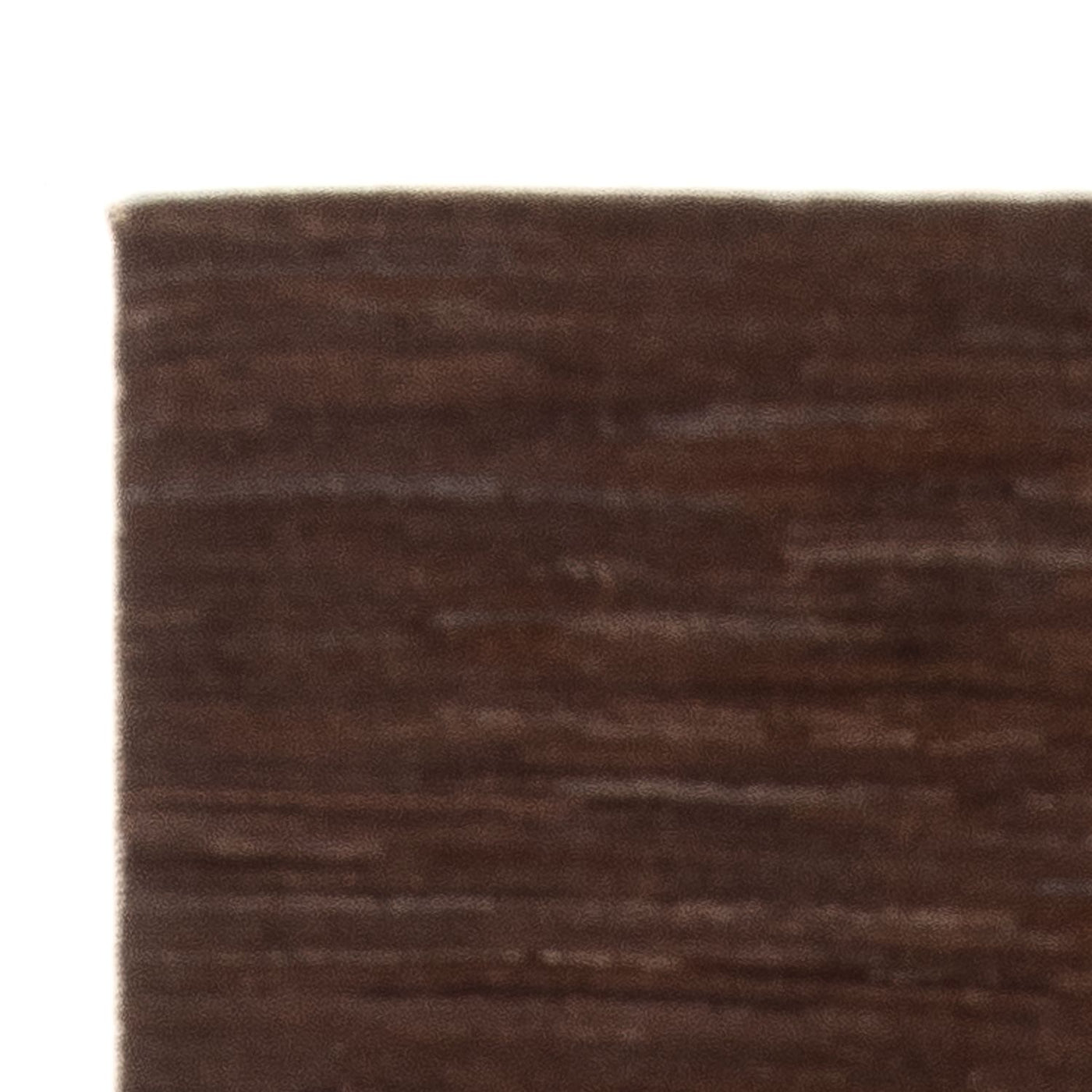 Gabbeh perski Dywan 500x103cm - Perserteppich Wollteppich