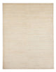 Gabbeh perski Dywan 238x173cm - Perserteppich Wollteppich