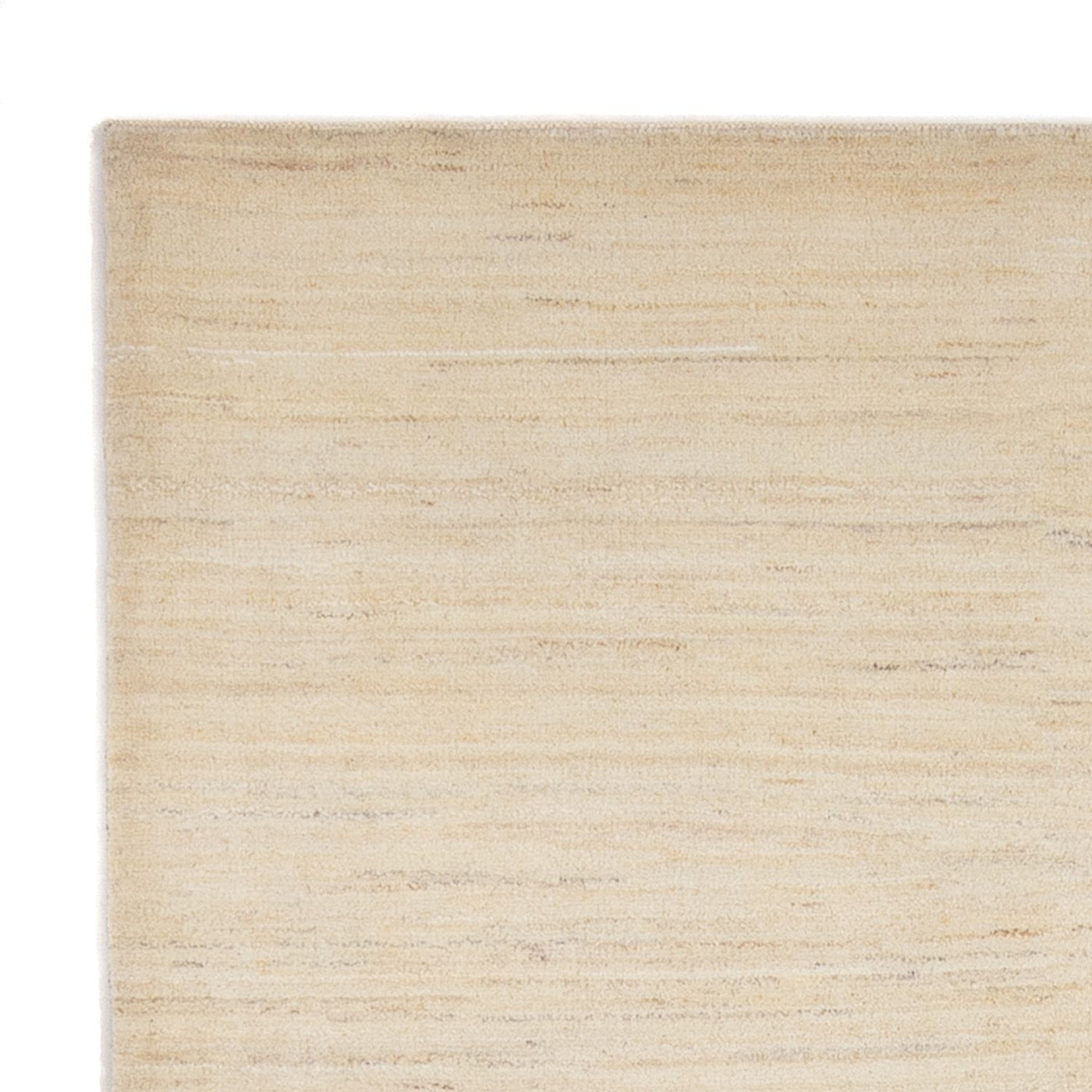 Gabbeh perski Dywan 238x173cm - Perserteppich Wollteppich