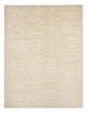 Gabbeh perski Dywan 232x174cm - Perserteppich Wollteppich