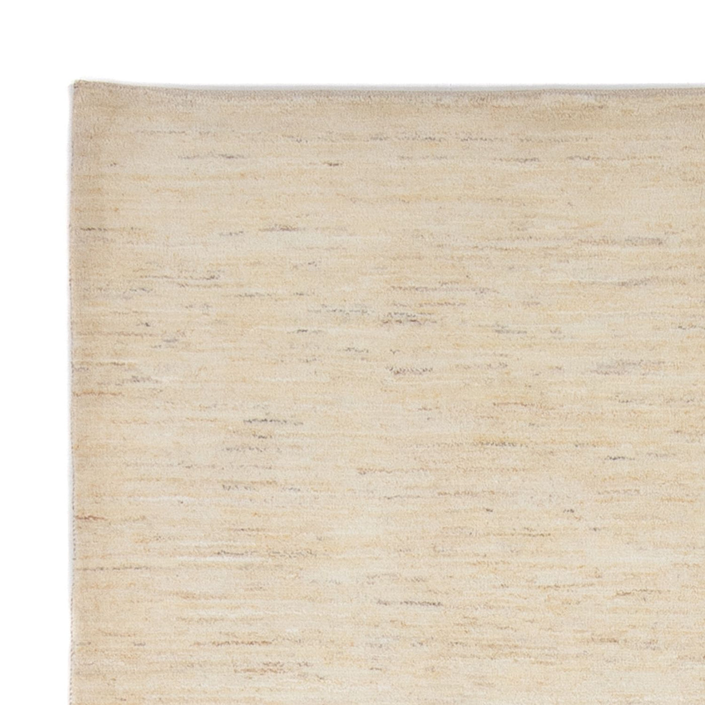 Gabbeh perski Dywan 232x174cm - Perserteppich Wollteppich