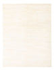 Gabbeh perski Dywan 197x147cm - Perserteppich Wollteppich
