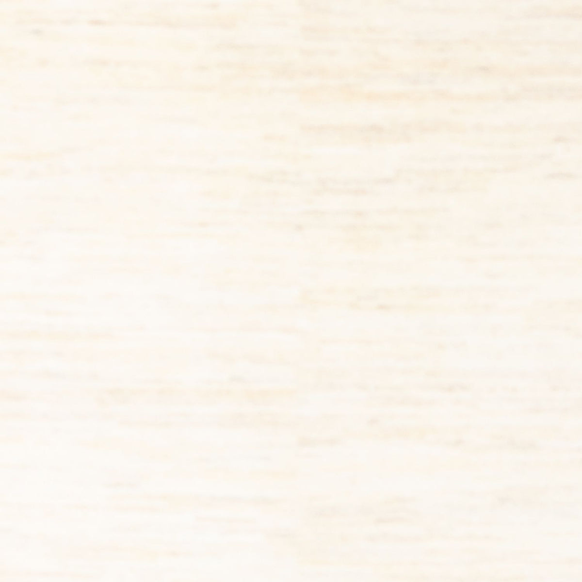 Dywan Gabbeh - perski - 197 x 147 cm - beżowy