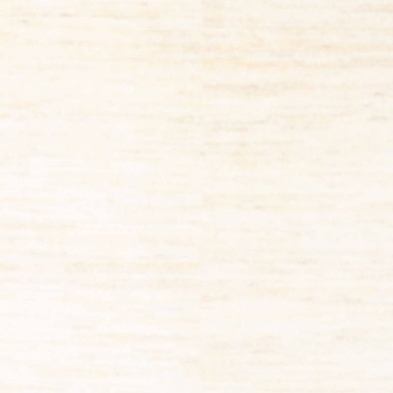 Dywan Gabbeh - perski - 197 x 147 cm - beżowy