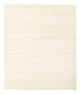 Gabbeh perski Dywan 194x152cm - Perserteppich Wollteppich