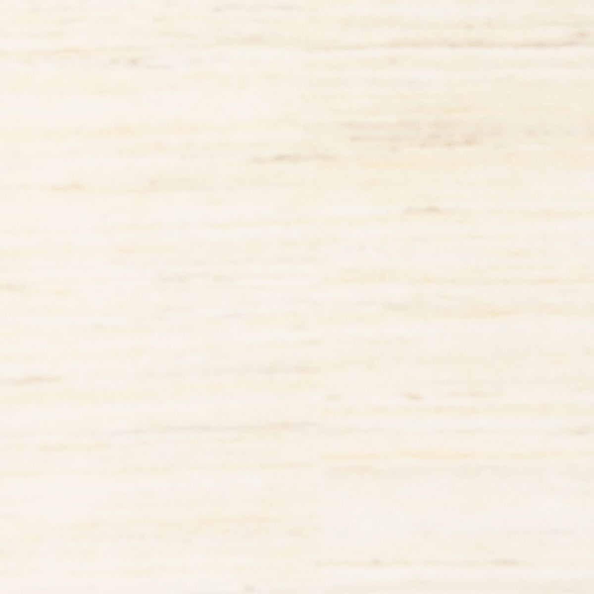 Dywan Gabbeh - perski - 194 x 152 cm - beżowy