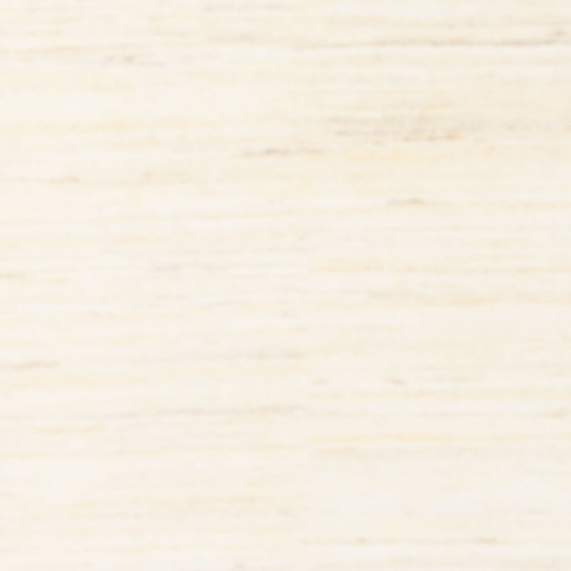 Dywan Gabbeh - perski - 194 x 152 cm - beżowy