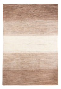 Dywan Gabbeh - perski - 288 x 204 cm - wielokolorowy