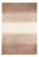 Gabbeh perski Dywan 288x204cm - Perserteppich Wollteppich