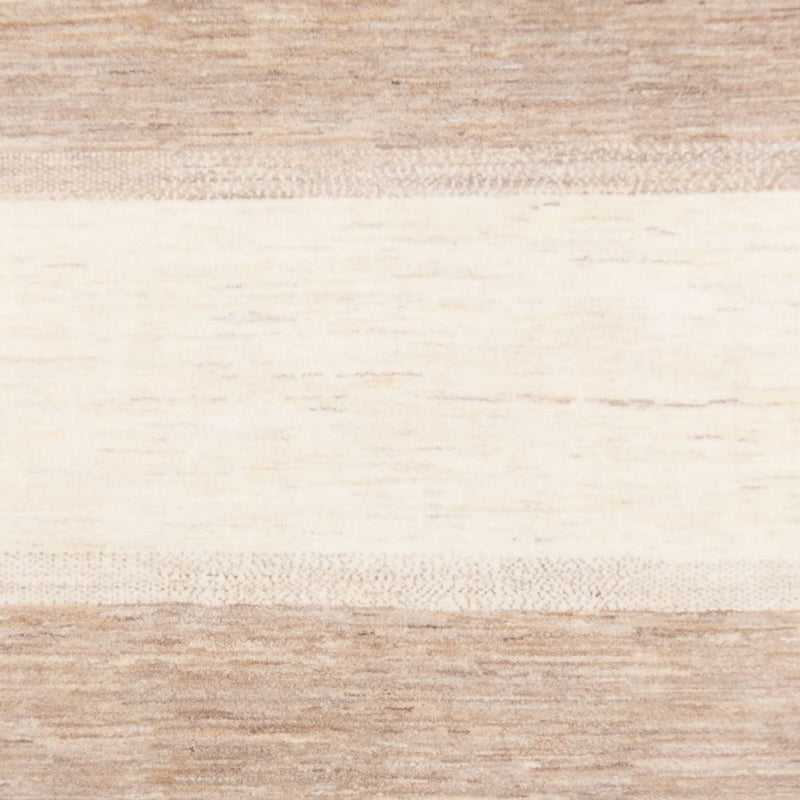 Dywan Gabbeh - perski - 288 x 204 cm - wielokolorowy