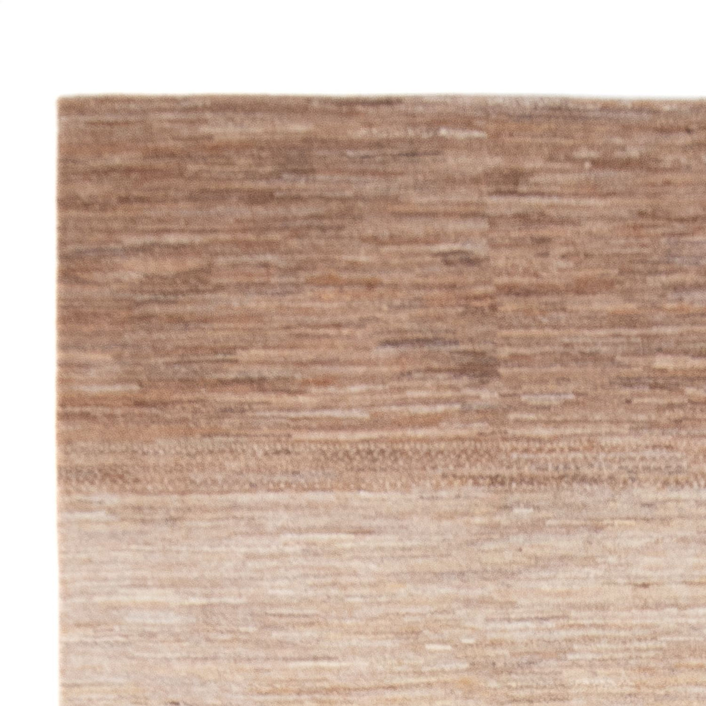 Gabbeh perski Dywan 288x204cm - Perserteppich Wollteppich