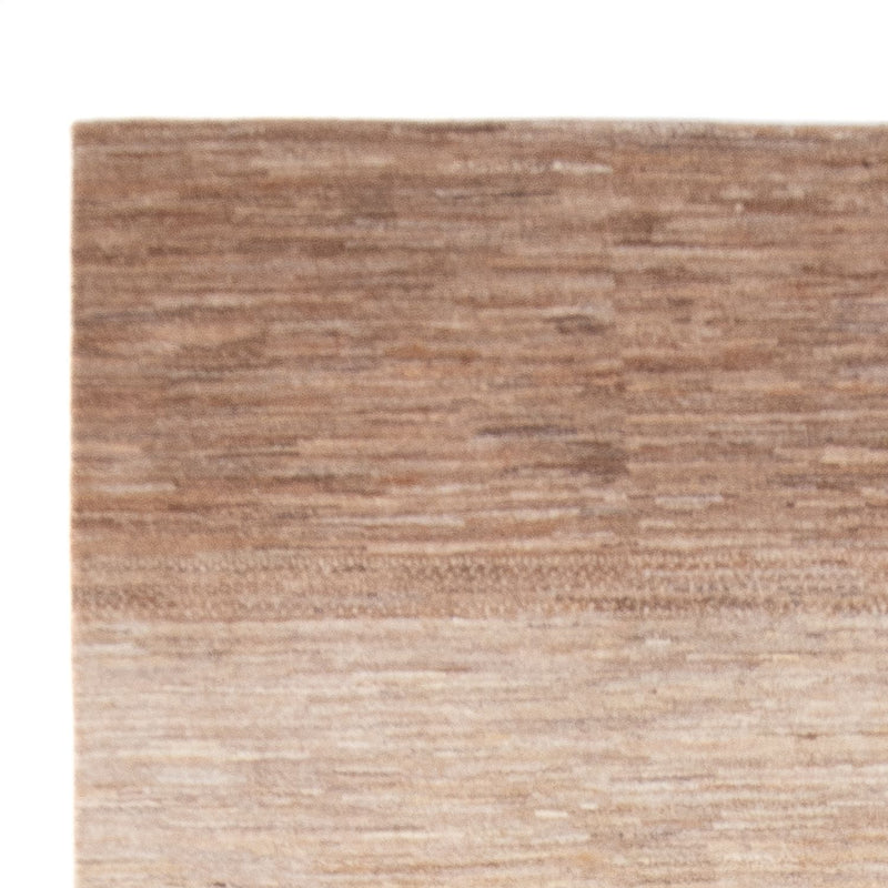 Dywan Gabbeh - perski - 288 x 204 cm - wielokolorowy