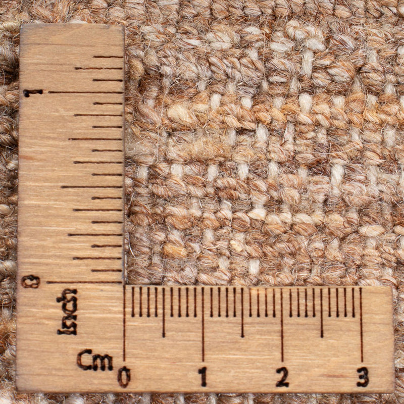 Dywan Gabbeh - perski - 288 x 204 cm - wielokolorowy