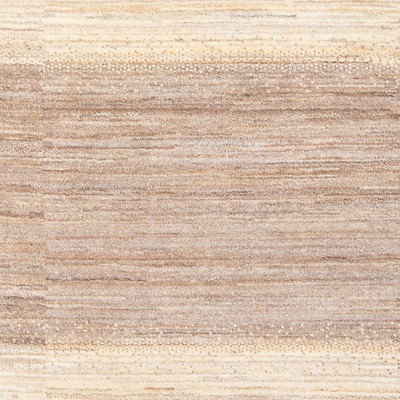 Dywan Gabbeh - perski - 331 x 252 cm - wielokolorowy