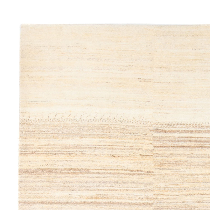 Dywan Gabbeh - perski - 331 x 252 cm - wielokolorowy