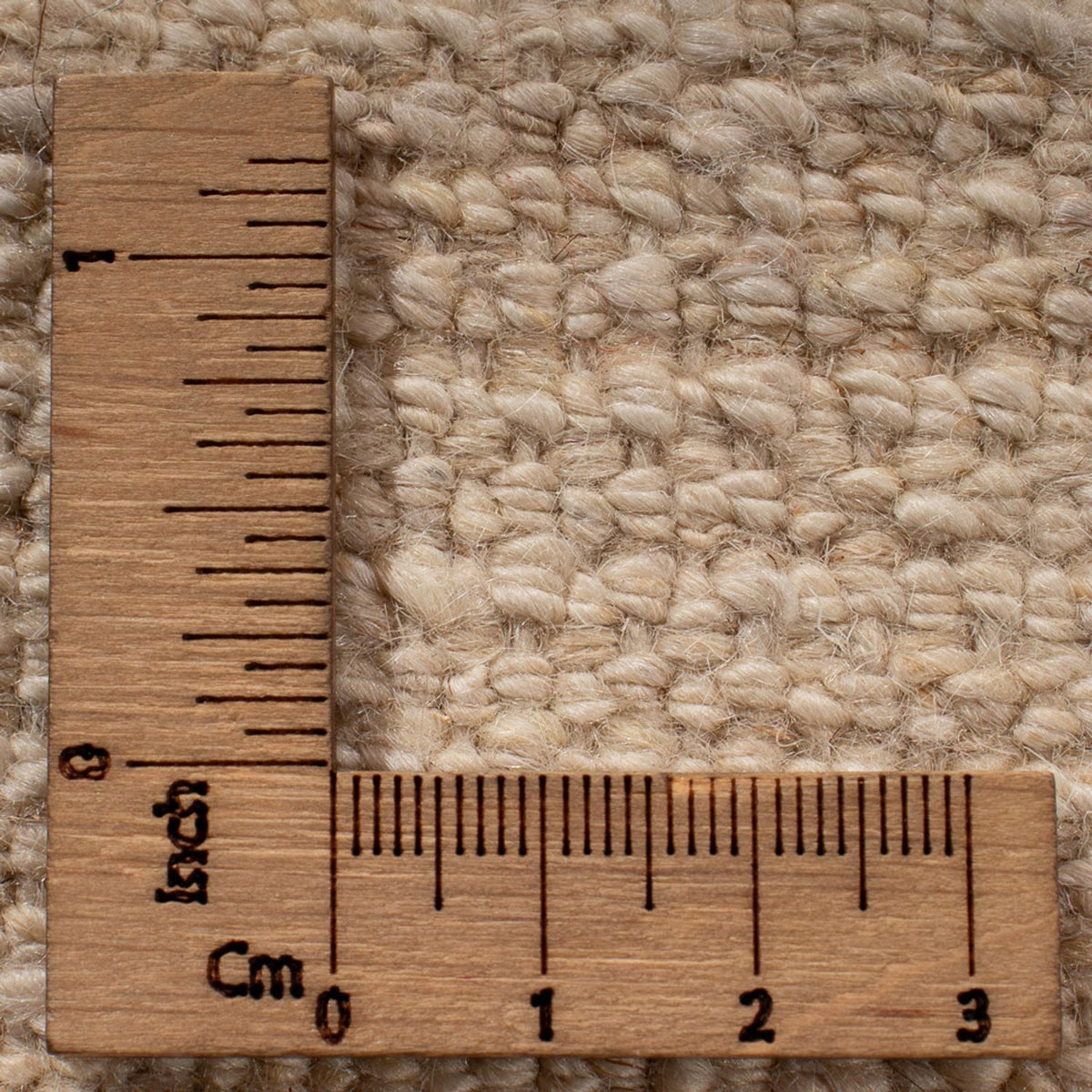 Dywan Gabbeh - perski - 331 x 252 cm - wielokolorowy